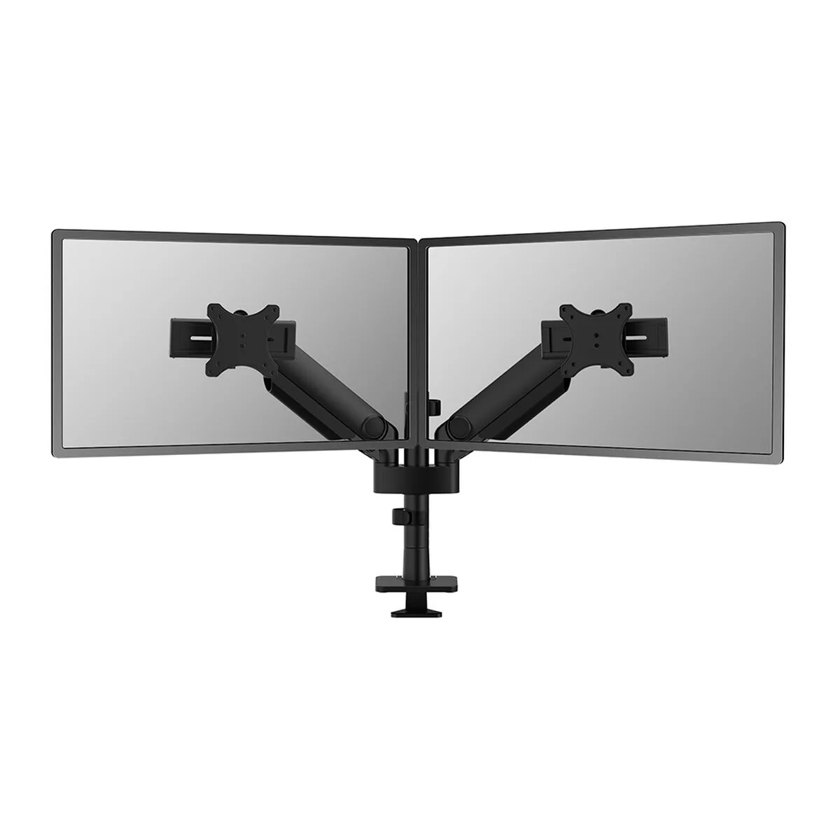 Support de table d ecran neomounts ds65s 950bl2 34 s5527273713. L'ambition de Diaytar : devenir votre boutique en ligne de référence pour tous les produits qui améliorent votre vie