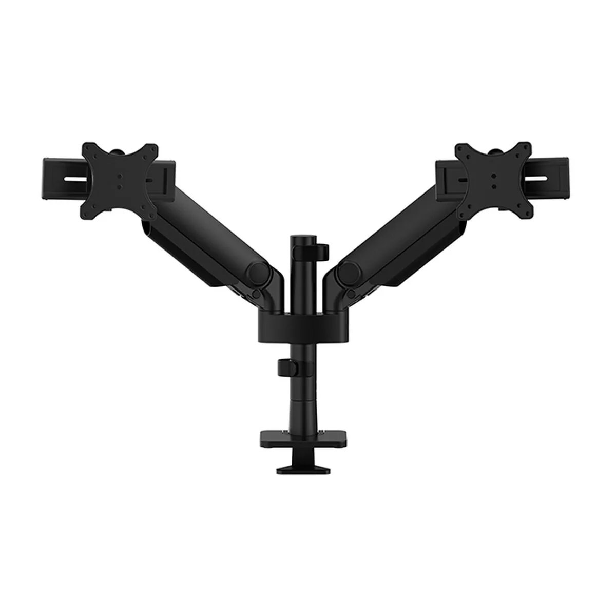 Support de table d ecran neomounts ds65s 950bl2 34 s5527273768. Notre équipe Diaytar parcourt le globe pour vous dénicher les produits généraux et électroniques les plus prometteurs
