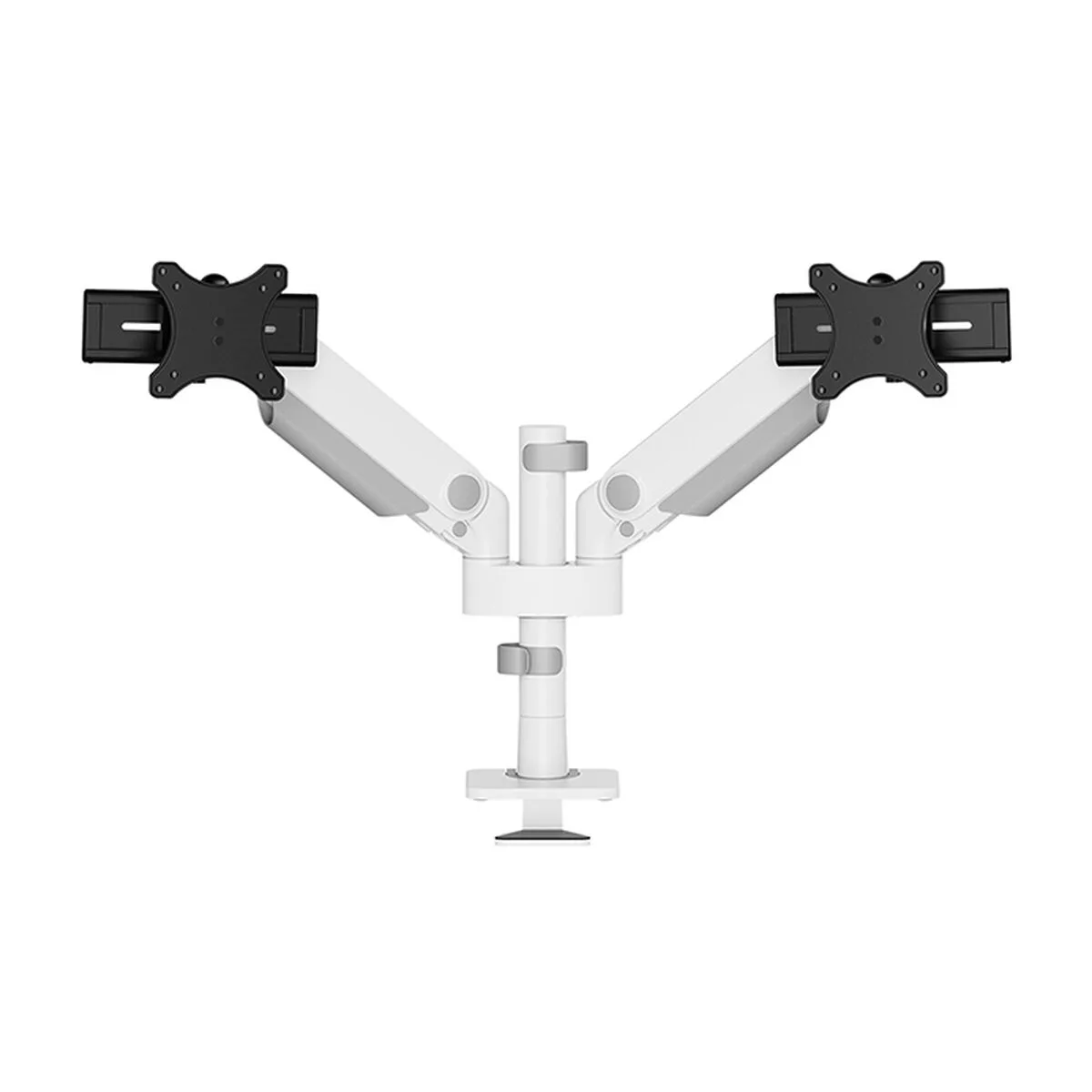 Support de table d ecran neomounts ds65s 950wh2 34 s5527274231. Diaytar vous habille de la tête aux pieds avec goût et raffinement.