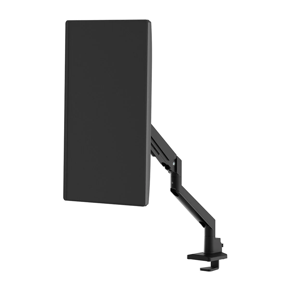Support de table d ecran neomounts ds70 250bl1 17 35 s5527273891. Diaytar, c'est la rencontre parfaite entre modernité et authenticité.