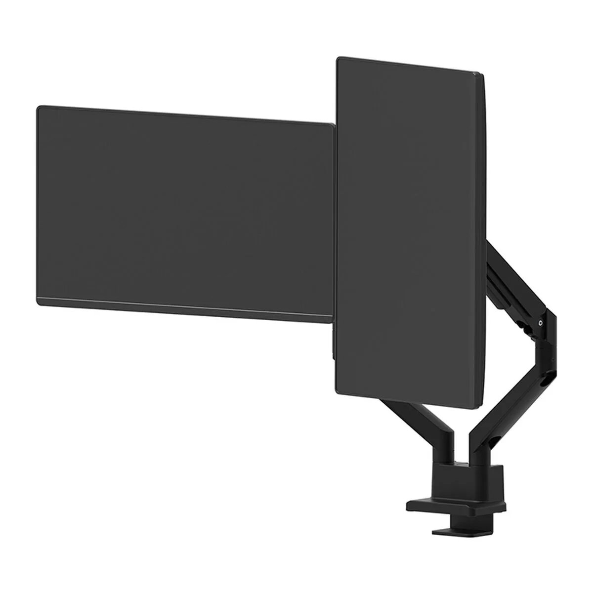 Support de table d ecran neomounts ds70 250bl2 17 35 s5527274025. Nous avons injecté tout notre savoir-faire dans Diaytar pour vous offrir une expérience shopping sans friction, tout en plaisir.