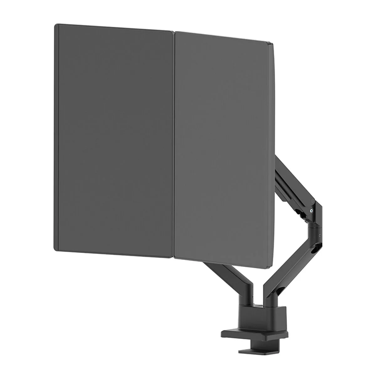 Support de table d ecran neomounts ds70 250bl2 17 35 s5527274082. Diaytar cultive l'art du bien-être à travers ses produits soigneusement choisis.