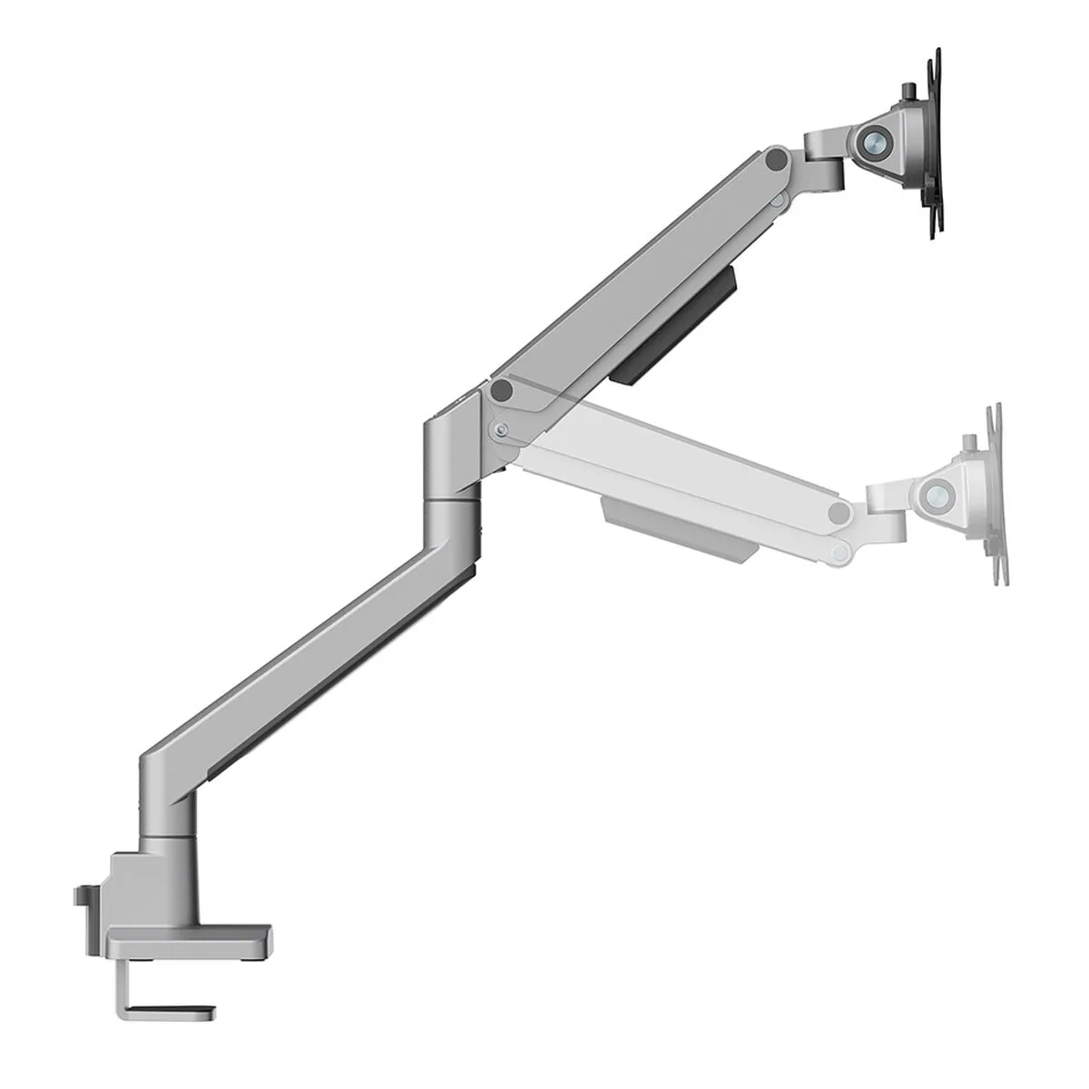 Support de table d ecran neomounts ds70 250sl1 17 35 s5527273986. Nous avons voulu Diaytar comme une deuxième maison, remplie de produits qui vous ressemblent et vous facilitent la vie.