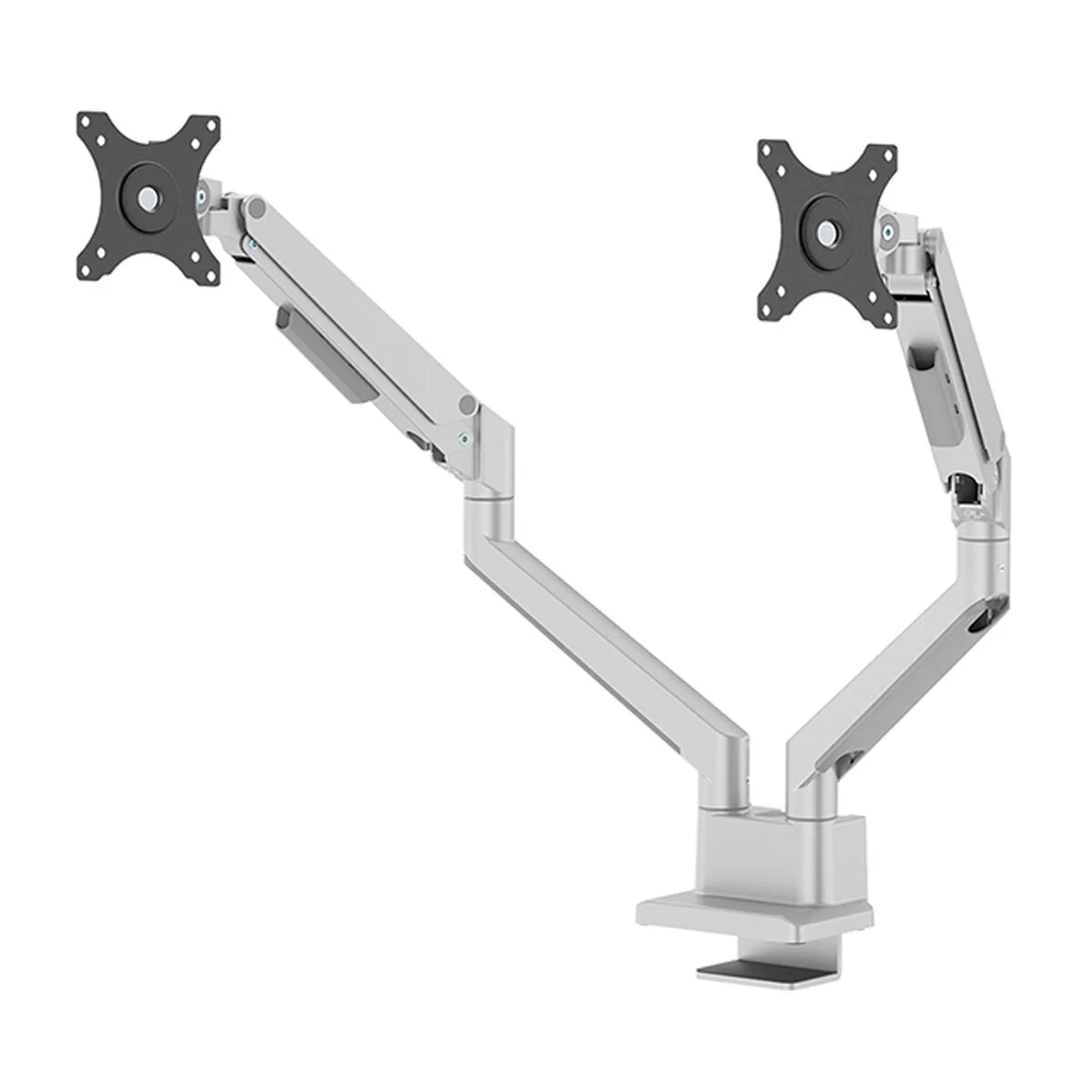 Support de table d ecran neomounts ds70 250sl2 17 35 s5527274125. Diaytar puise sa force dans sa capacité à sans cesse renouveler son offre avec des produits généraux frais et inattendus