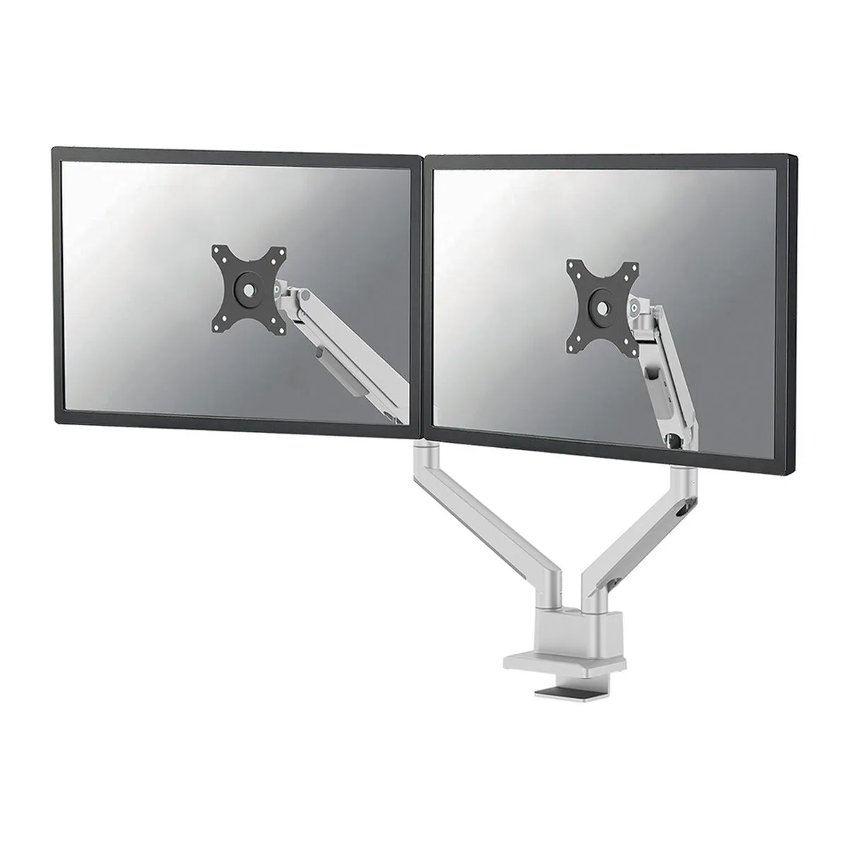 Support de table d ecran neomounts ds70 250sl2 17 35 s5527274155. Nous traitons chaque produit Diaytar avec le même respect que si nous devions l'offrir à un proche. La qualité est non-négociable.