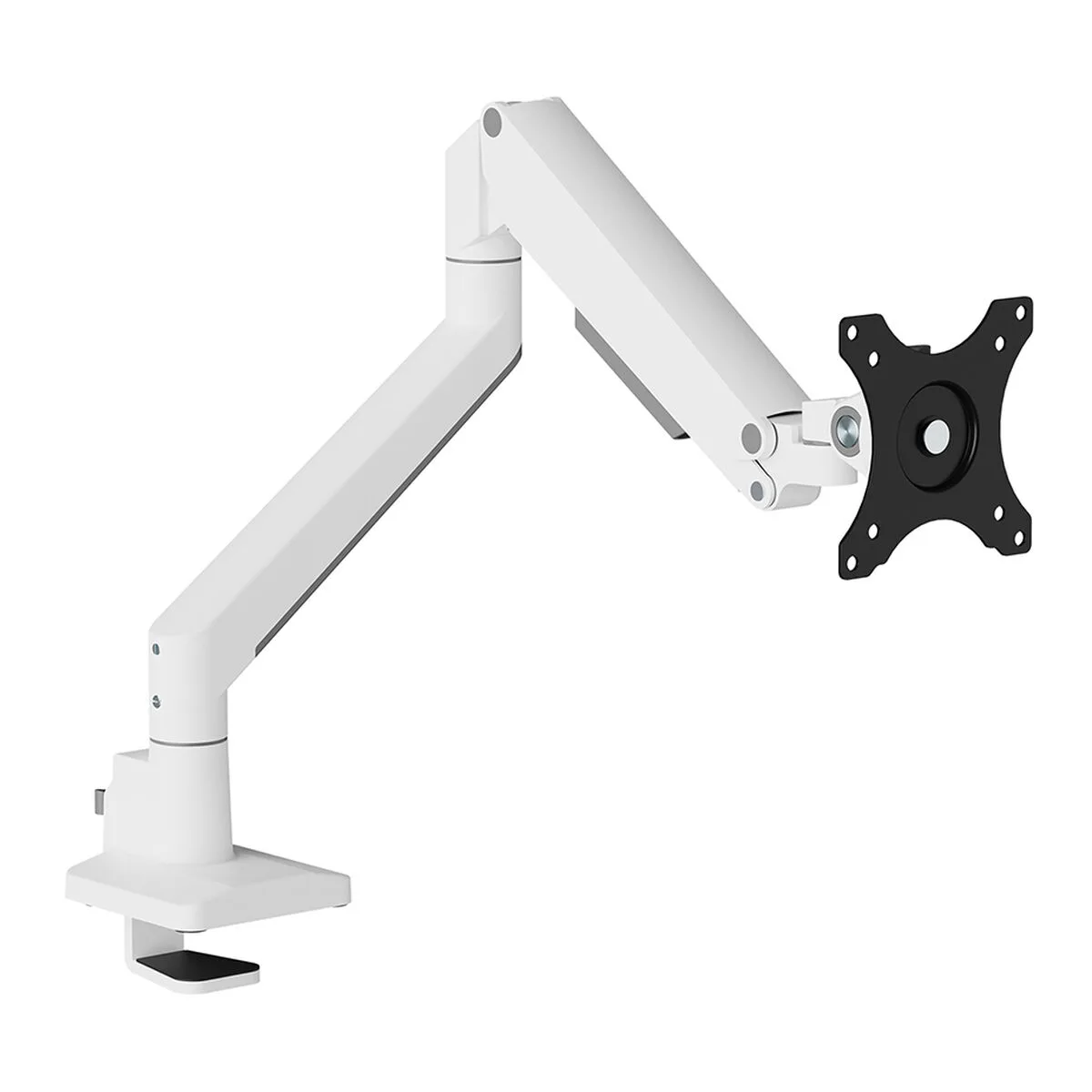 Support de table d ecran neomounts ds70 250wh1 17 35 s5527274329. Nous sommes les archéologues du produit parfait. Diaytar exhume pour vous les trésors cachés du marché.