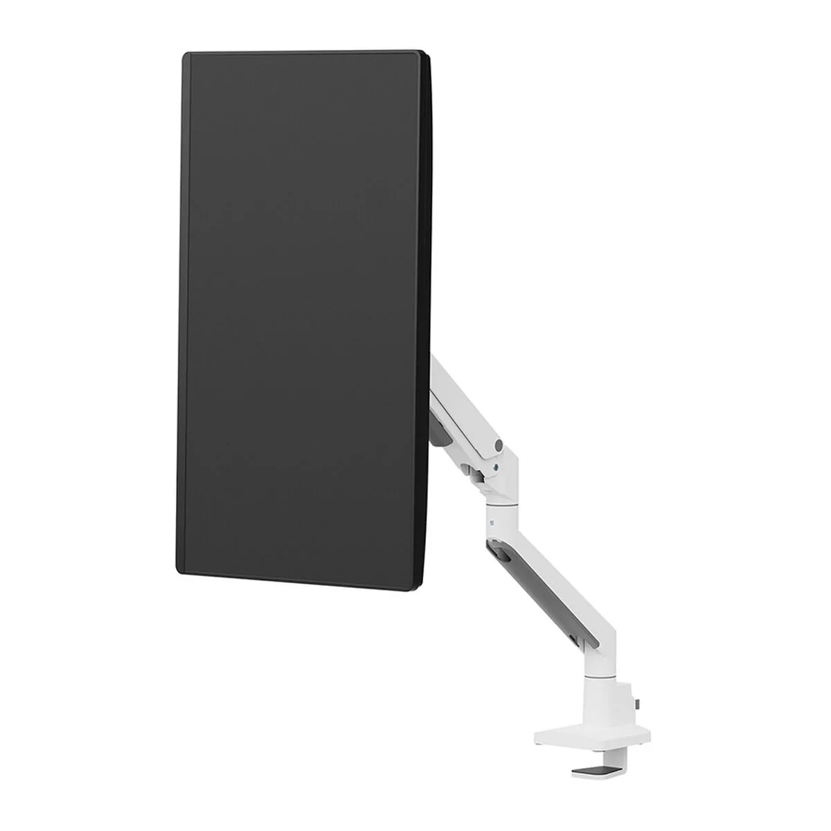 Support de table d ecran neomounts ds70 250wh1 17 35 s5527274361. Votre vie, simplifiée et stylisée par Diaytar et sa collection de produits essentiels et innovants