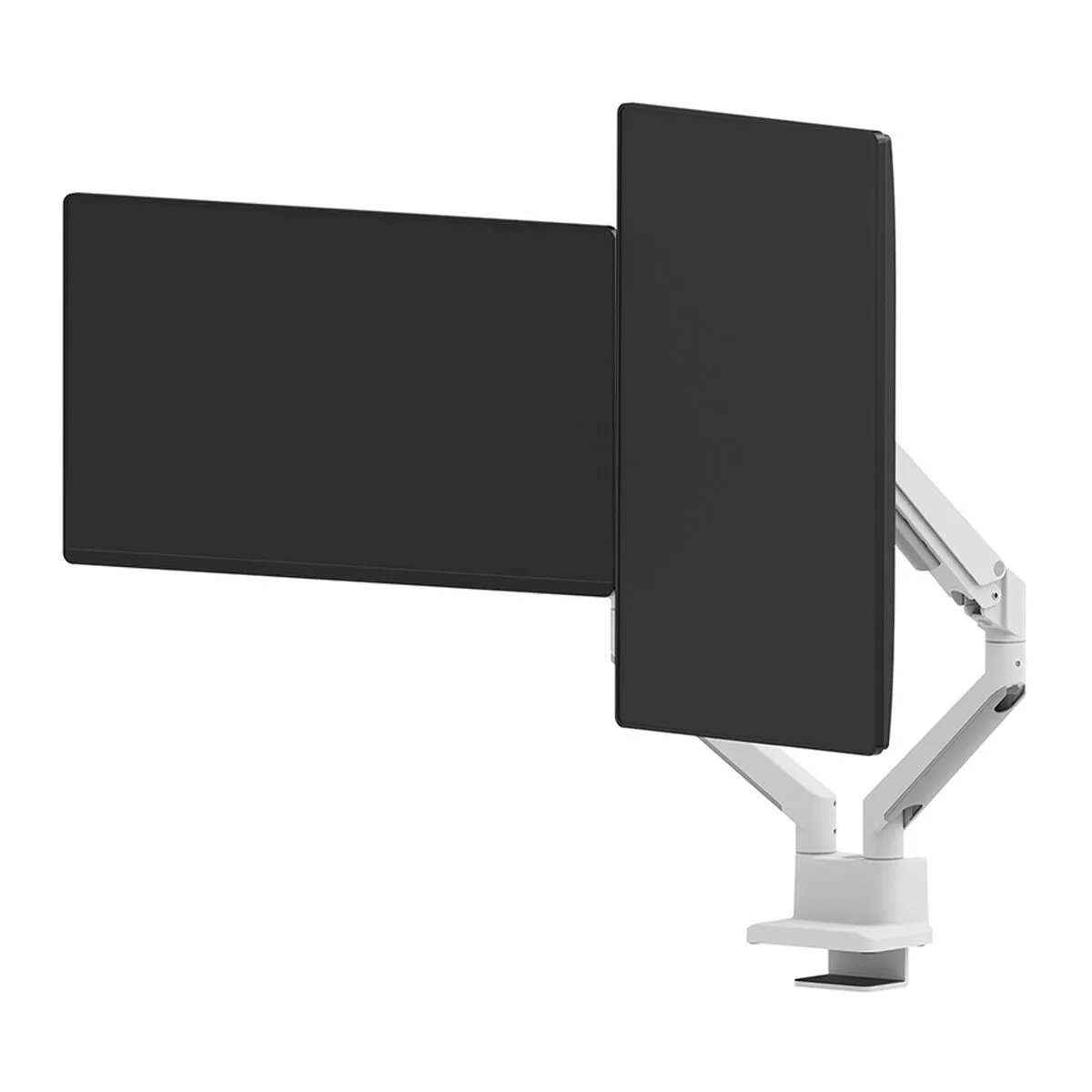 Support de table d ecran neomounts ds70 250wh2 17 35 s5527274455. Diaytar est le trait d'union entre le monde de la tech et celui du lifestyle, pour une expérience utilisateur sans faille.
