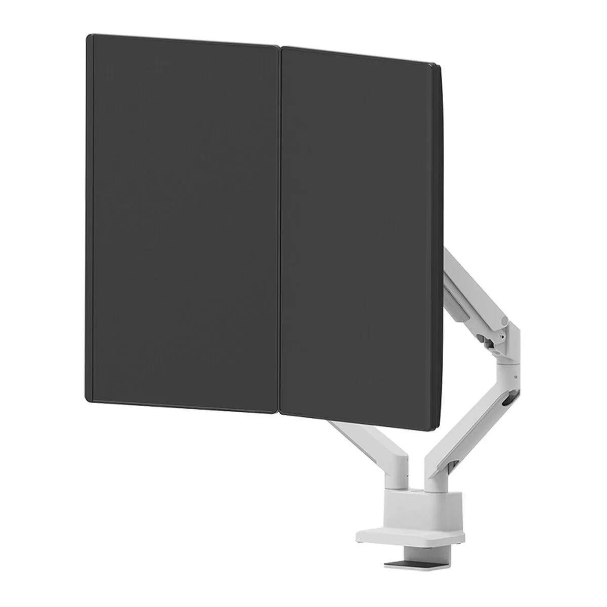 Support de table d ecran neomounts ds70 250wh2 17 35 s5527274472. Diaytar a bâti sa réputation sur un mélange parfait entre produits technologiques innovants et articles généraux de qualité supérieure