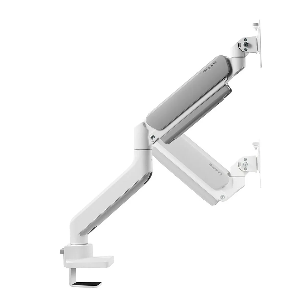 Support de table d ecran neomounts ds70 450wh1 s5516795910. Diaytar, l'art de mélanger les genres : trouvez l'équipement électronique parfait et l'objet déco qui lui correspondra