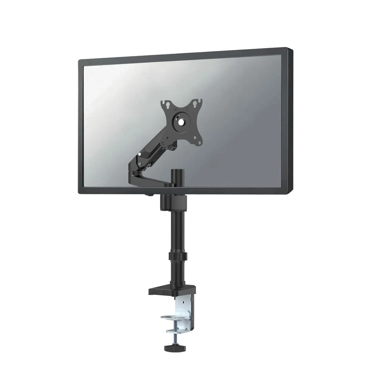Support de table d ecran neomounts ds70 750bl1 s5515548973. Notre équipe Diaytar est une bande de dénicheurs compulsifs, toujours en quête du produit qui provoquera l'étincelle dans votre regard.