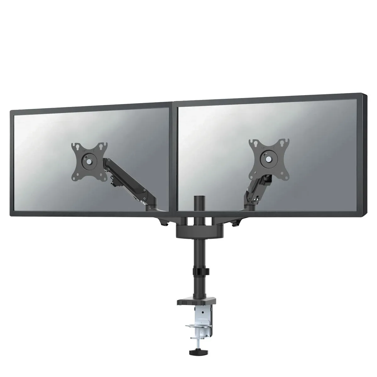 Support de table d ecran neomounts ds70 750bl2 s5515549014. L'excellence à portée de clic avec la boutique en ligne Diaytar.