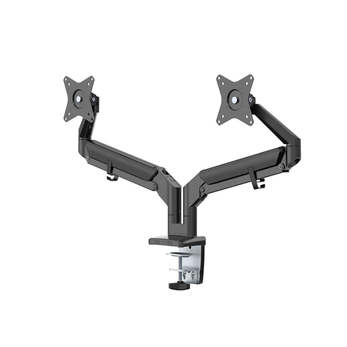 Support de table d ecran neomounts ds70 810bl2 9 kg s5515549225. Diaytar vous connecte à l'essentiel et au superflu stylé : une gamme complète de produits pour tous vos besoins et envies