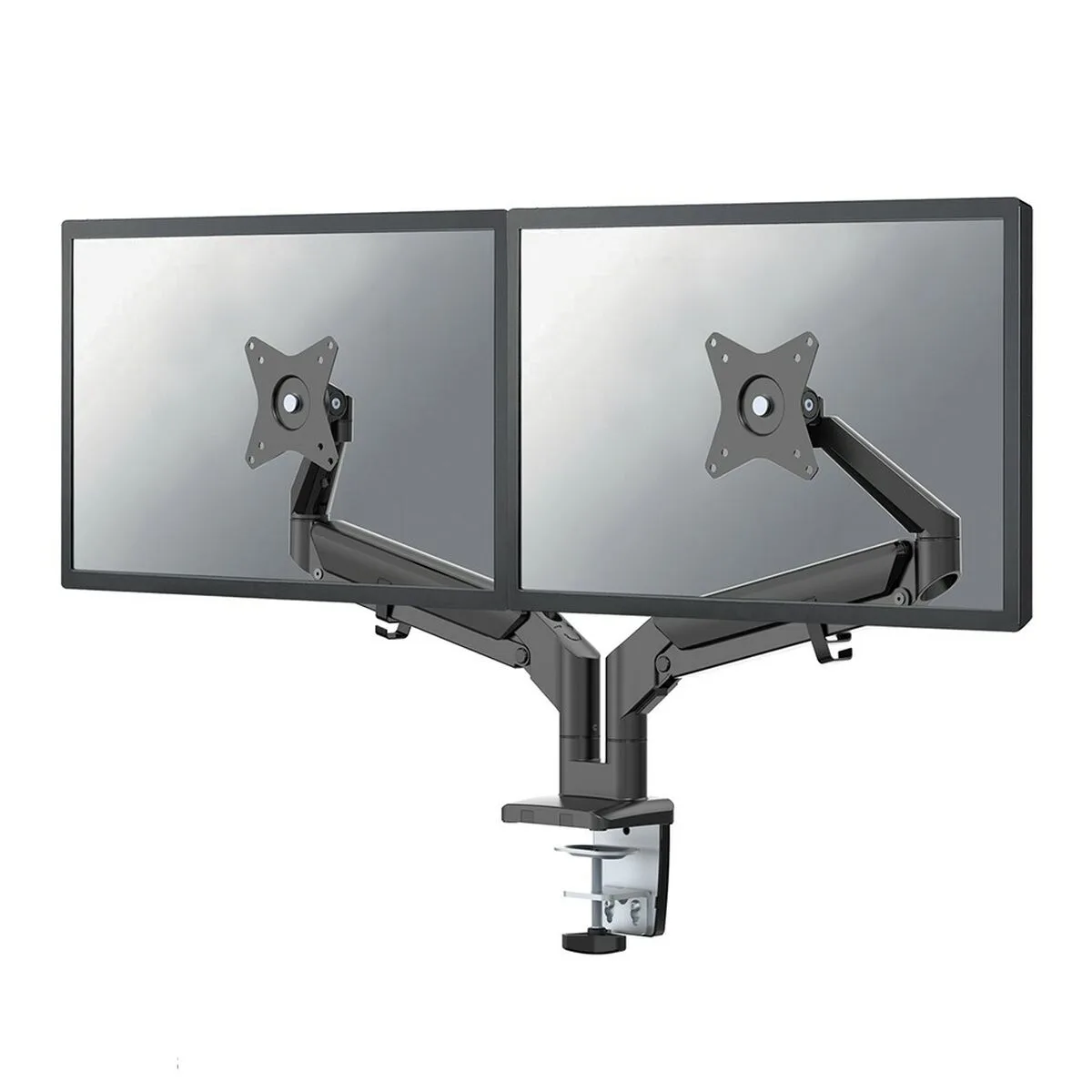 Support de table d ecran neomounts ds70 810bl2 9 kg s5515549288. Chez Diaytar, nous ne vendons pas que des produits, nous proposons des solutions, du rêve et un peu de magie au quotidien