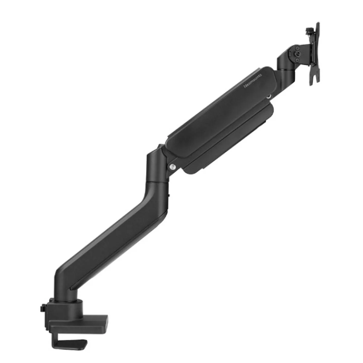 Support de table d ecran neomounts ds70plus 450bl1 s7719215917. L'ADN de Diaytar : un mélange éclectique et raffiné de produits qui parle aussi bien aux geeks qu'aux esthètes