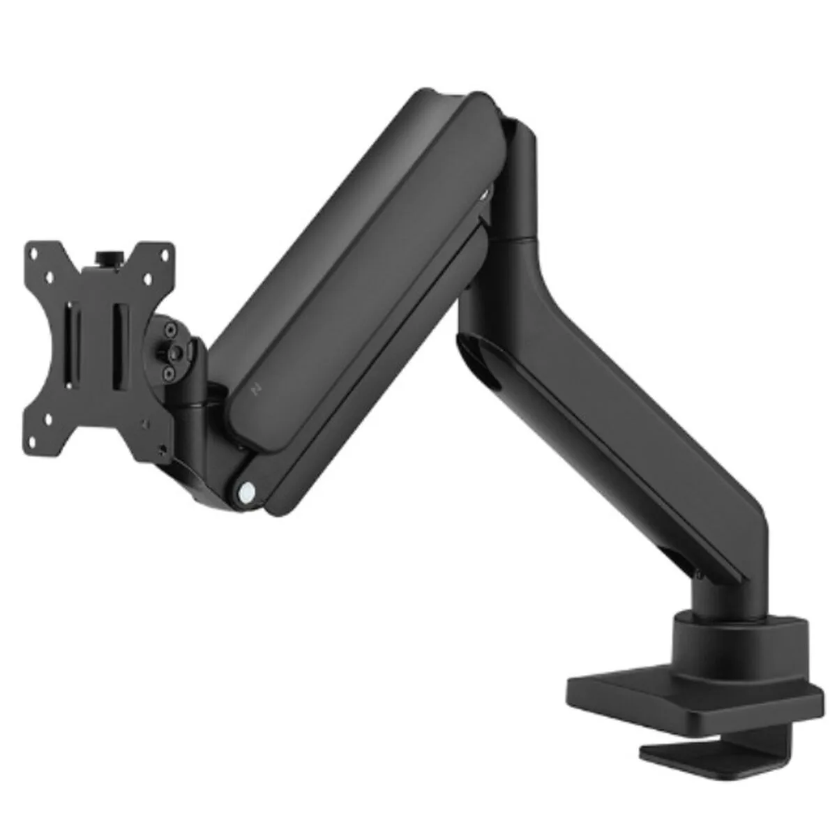 Support de table d ecran neomounts ds70plus 450bl1 s7719215986. Diaytar c'est bien plus qu'une boutique en ligne : c'est un concept où chaque produit, de l'électronique à la décoration, raconte une histoire