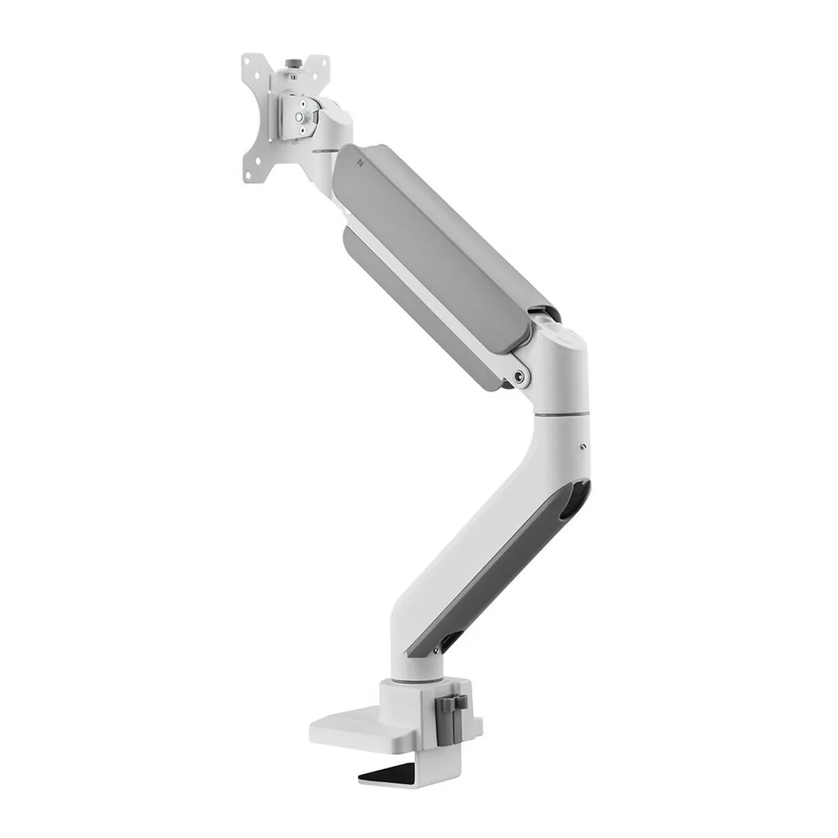 Support de table d ecran neomounts ds70plus 450wh1 s7719216059. Du salon à la chambre, Diaytar habille votre intérieur avec élégance.