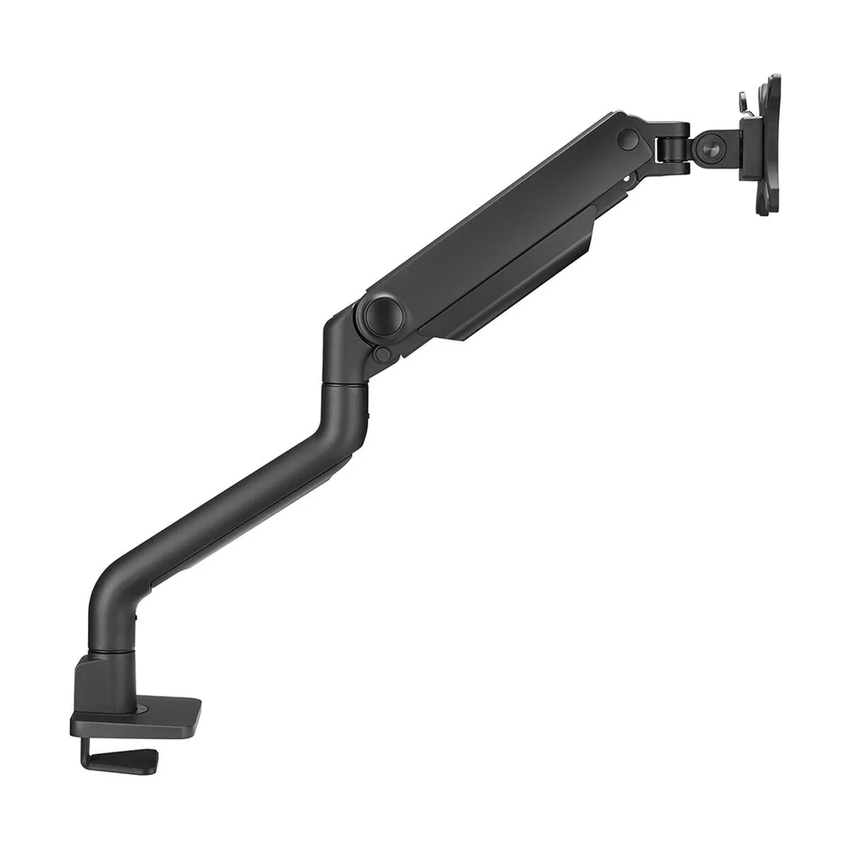 Support de table d ecran neomounts ds70s 950bl1 noir s5525002035. Diaytar Home : Créez l'atmosphère parfaite dans chaque pièce de votre maison.