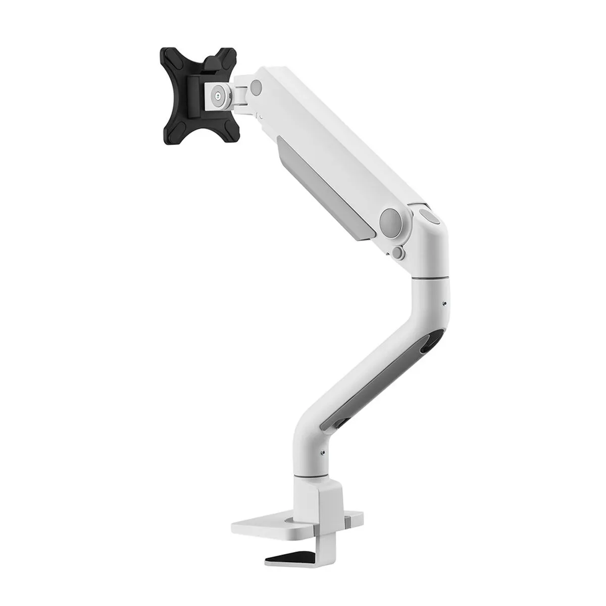 Support de table d ecran neomounts ds70s 950wh1 s7719216227. Bienvenue dans la famille Diaytar. Ici, on ne parle pas de clients, mais de co-créateurs d'un quotidien meilleur.