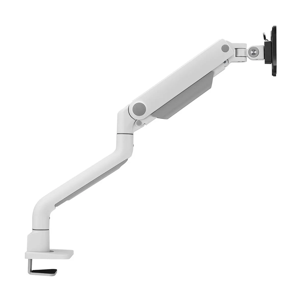 Support de table d ecran neomounts ds70s 950wh1 s7719216291. Nous avons conçu Diaytar pour être intuitif, comme vos produits préférés. Simple, efficace, et terriblement séduisant.