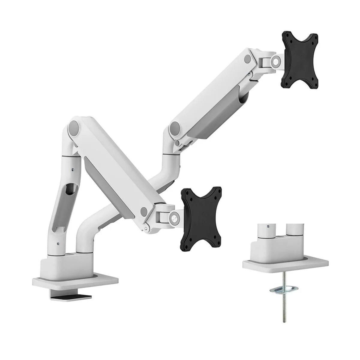 Support de table d ecran neomounts ds70s 950wh2 s7719216358. Bienvenue sur Diaytar, la plateforme qui réconcilie l'âme de la boutique de quartier avec la puissance du digital.