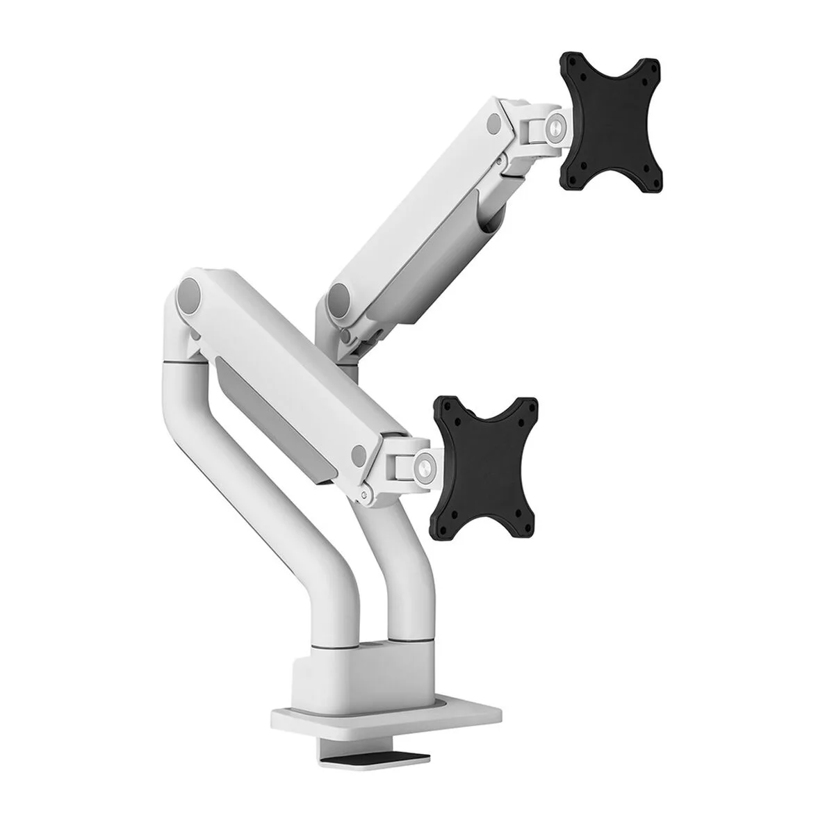 Support de table d ecran neomounts ds70s 950wh2 s7719216363. Pour un quotidien optimisé et stylisé, faites confiance à Diaytar et son expertise en produits généraux et innovants