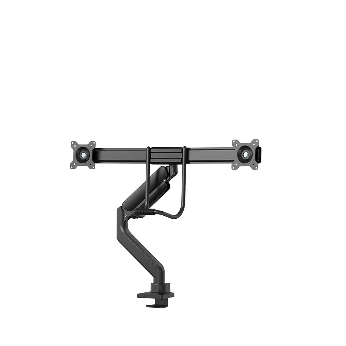 Support de table d ecran neomounts ds75 450bl2 3714 32 s779204072. Diaytar révolutionne votre expérience d'achat en ligne avec une curation unique de produits tendance, high-tech et lifestyle