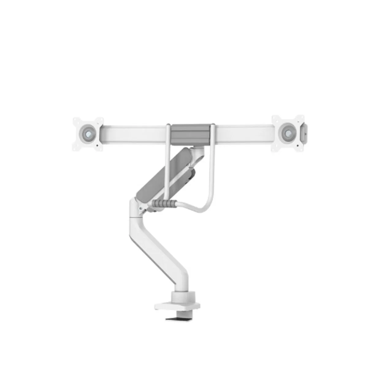 Support de table d ecran neomounts ds75 450wh2 blanc s5516795623. La recette Diaytar : un tiers de design, un tiers d'innovation, un tiers de fonctionnalité. Le tout saupoudré de tendance.