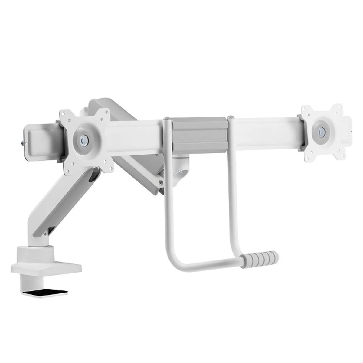 Support de table d ecran neomounts ds75 450wh2 blanc s5516795628. Diaytar, c'est l'assurance de découvrir des produits que vous ne trouverez nulle part ailleurs, tous domaines confondus