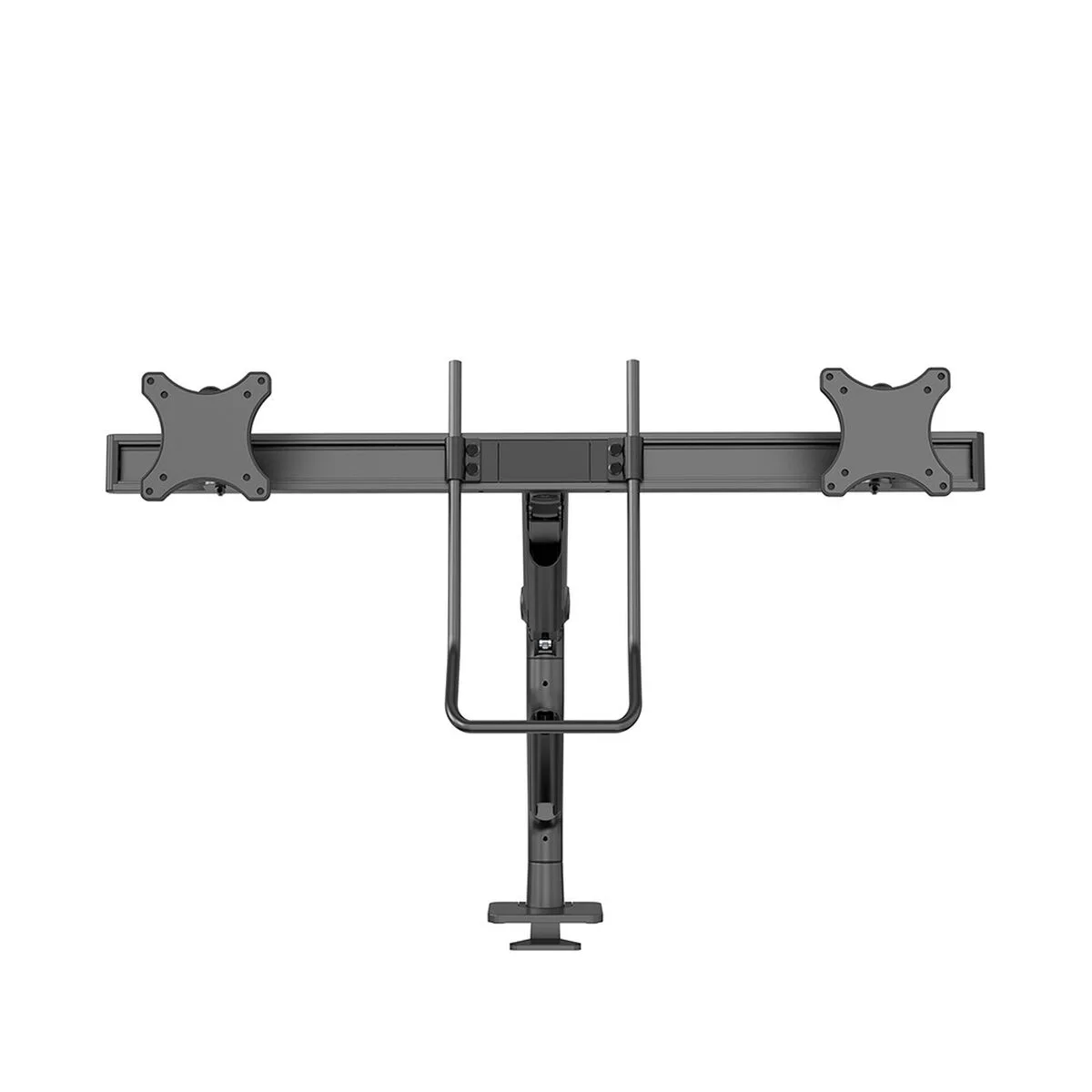 Support de table d ecran neomounts ds75s 950bl2 noir 27 s5525002440. Plongez dans l'univers Diaytar où chaque produit raconte une histoire.