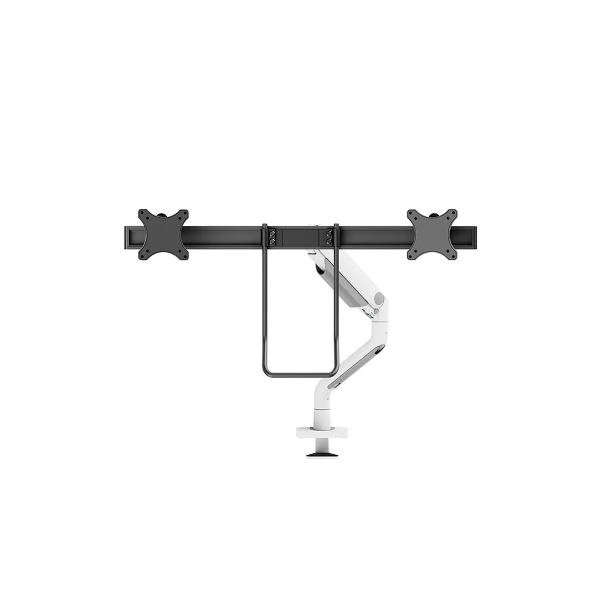 Support de table d ecran neomounts ds75s 950wh2 s7719216572. Découvrez la diversité Diaytar : une infinité de produits pour la maison, le travail, les loisirs, tous dans l'air du temps