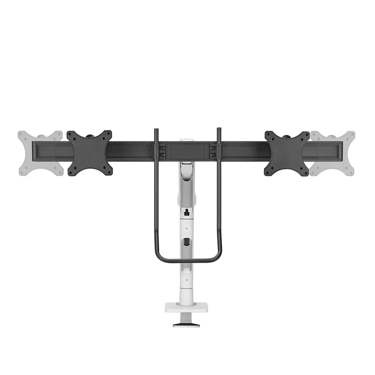 Support de table d ecran neomounts ds75s 950wh2 s7719216590. Diaytar, c'est la convergence entre votre style unique et notre sélection infinie de produits qui lui correspondent.