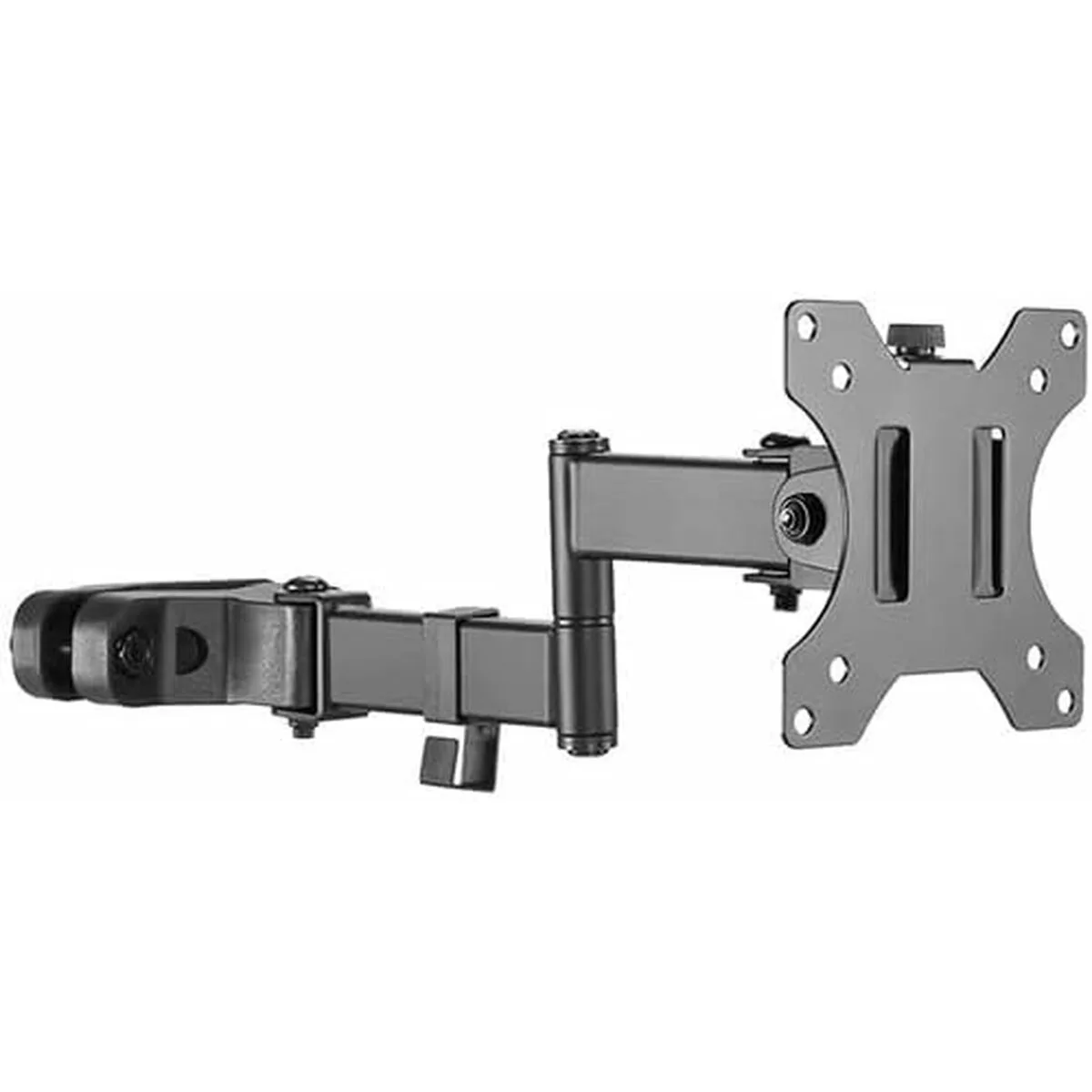 Support de table d ecran neomounts fl40 450bl11 17 32 s5514783895. Pour ceux qui refusent de choisir entre fonctionnel et esthétique : Diaytar propose les deux dans chaque produit