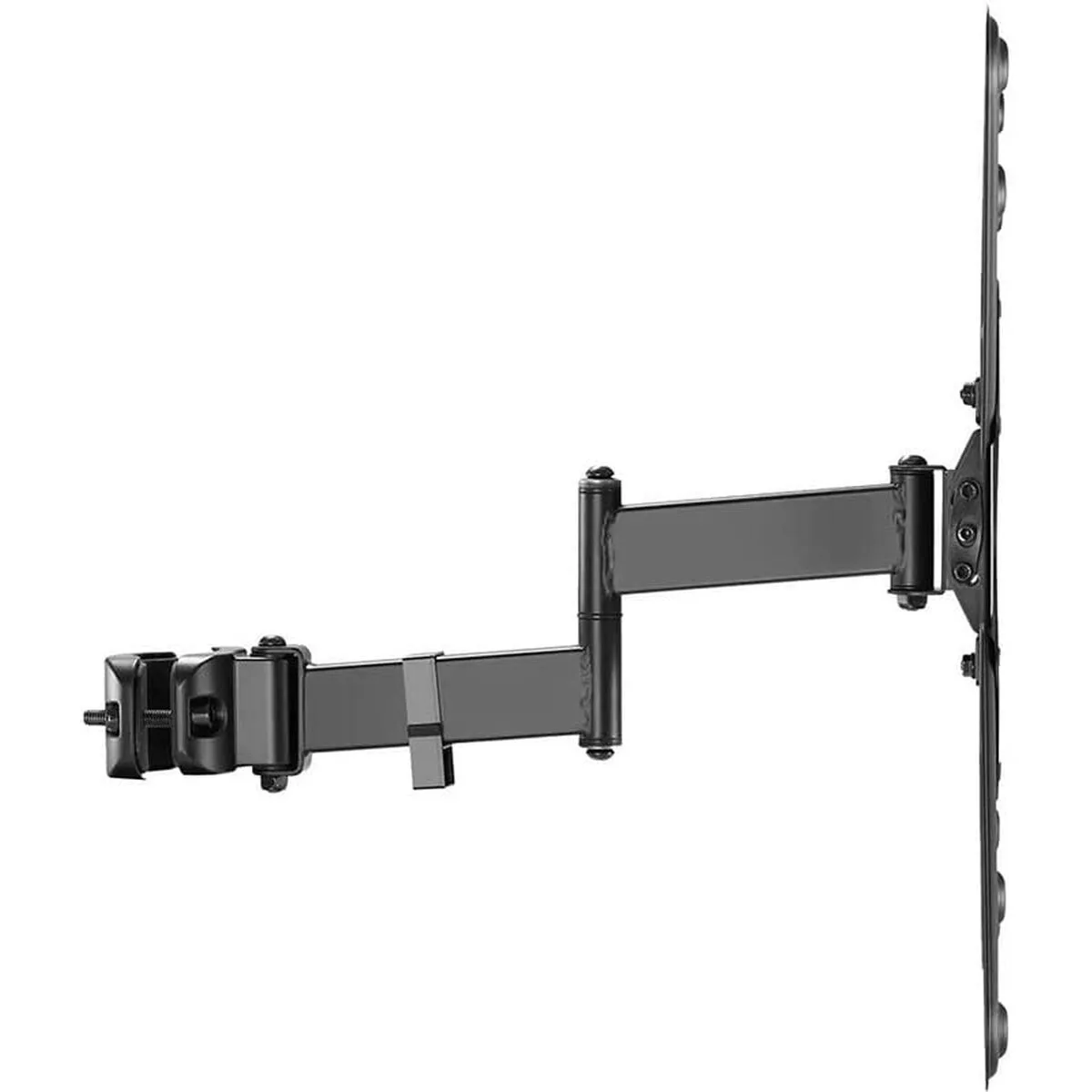 Support de table d ecran neomounts fl40 450bl14 32 55 s5514783944. La force de Diaytar : comprendre vos besoins et vos désirs pour vous proposer les produits les plus adaptés et les plus désirables