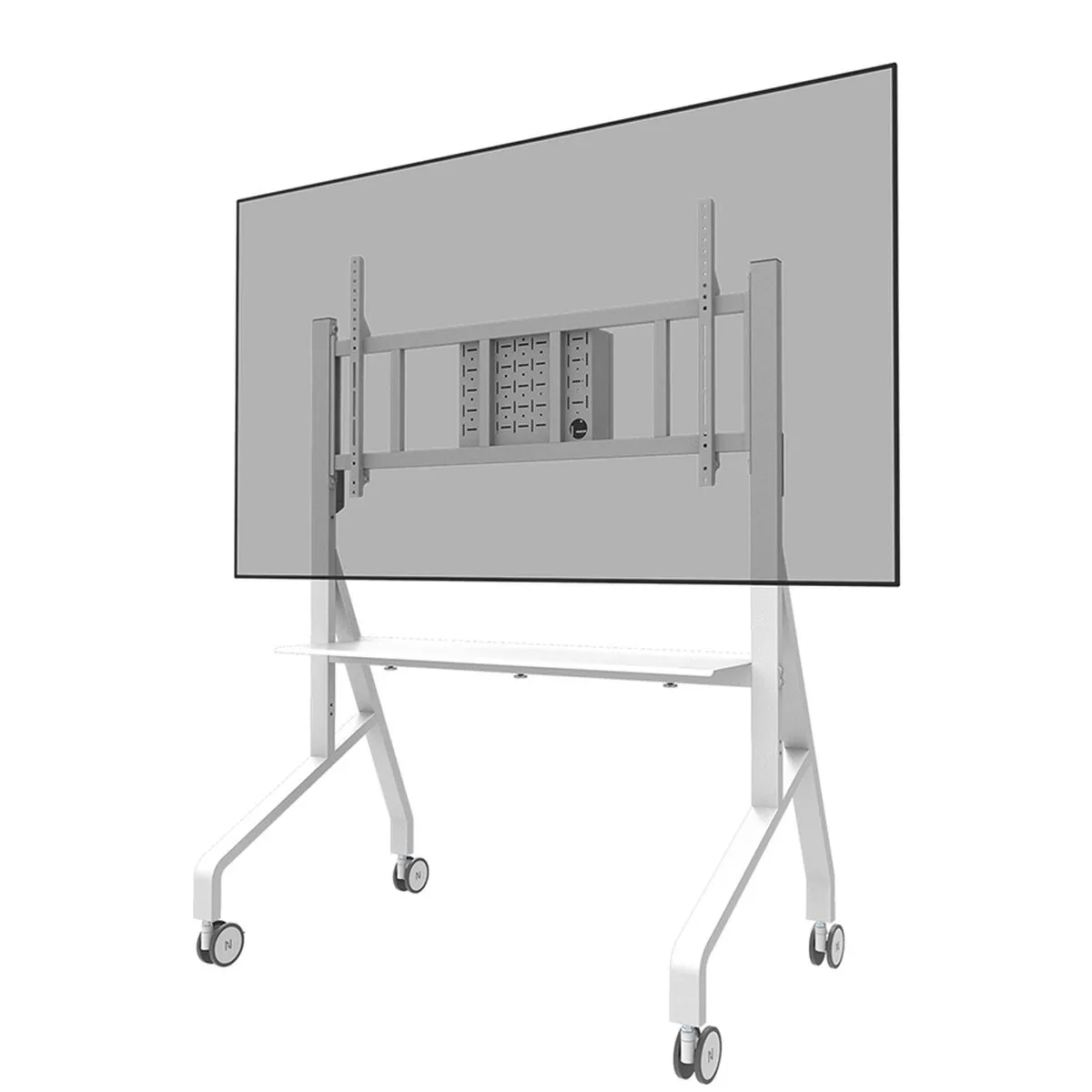 Support de table d ecran neomounts fl50 575wh1 110 s5528679967. Diaytar, une destination où l'on vient pour un produit précis et où l'on reste pour l'étendue et la qualité de l'offre