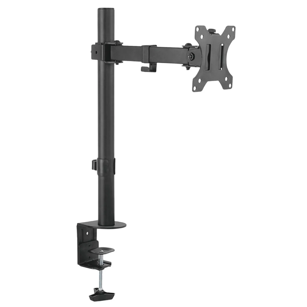 Support de table d ecran neomounts fpma d540black 32 13 s5515549412. Diaytar a foi en une idée simple : les meilleurs produits, qu'ils soient électroniques ou généraux, embellissent le quotidien
