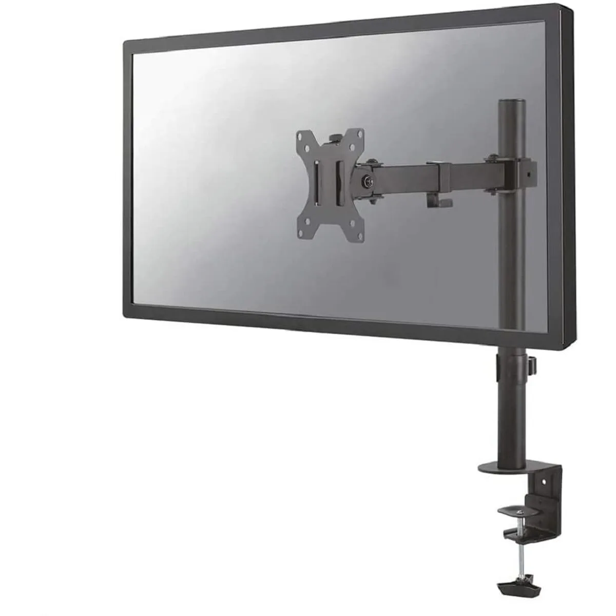 Support de table d ecran neomounts fpma d540black 32 13 s5515549417. Diaytar, c'est la démonstration que le meilleur des produits est à portée de clic, sans compromis, sans attente.