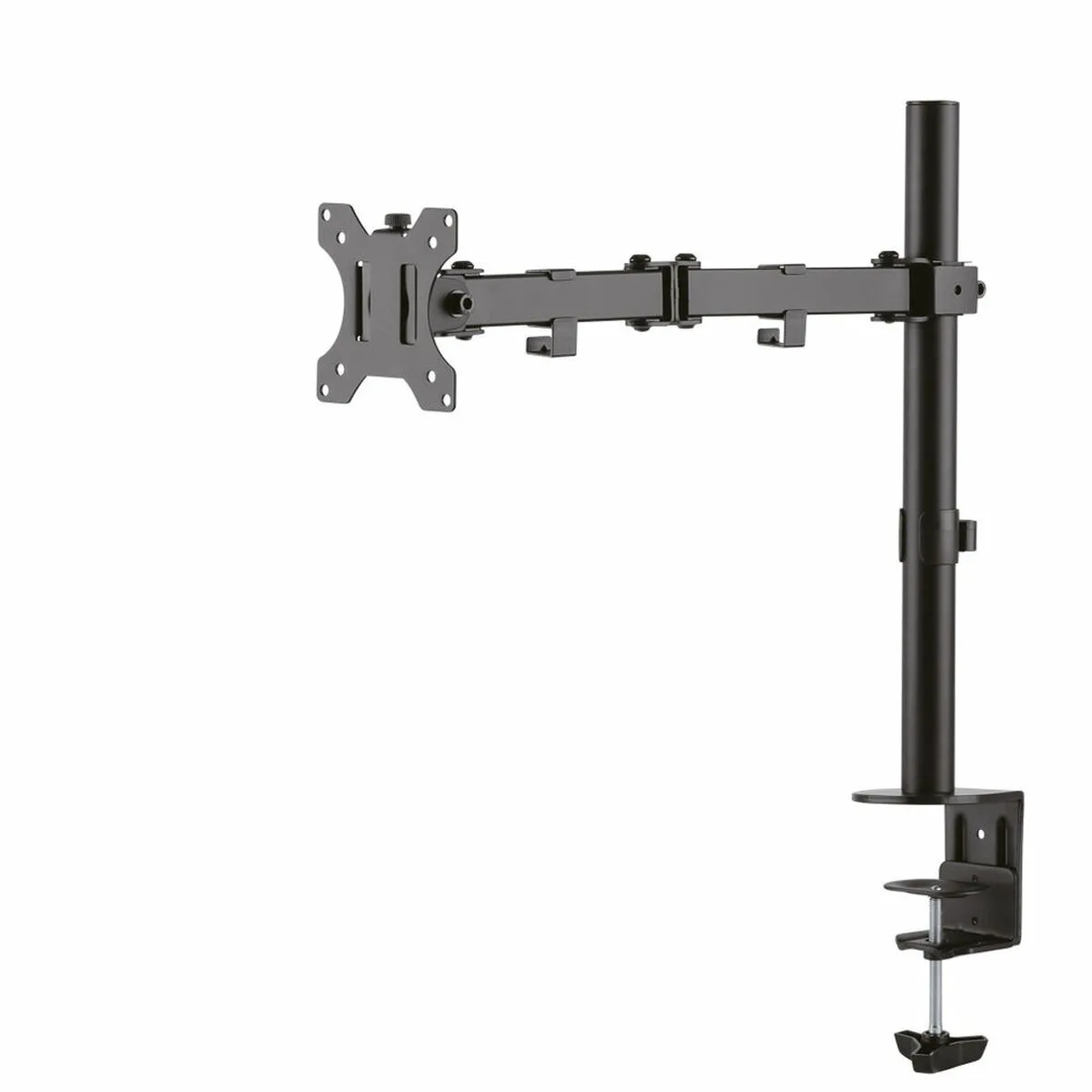 Support de table d ecran neomounts fpma d550black s5502487663. Avec Diaytar, profitez d'une sélection généraliste qui a du caractère et qui reflète les aspirations de notre époque
