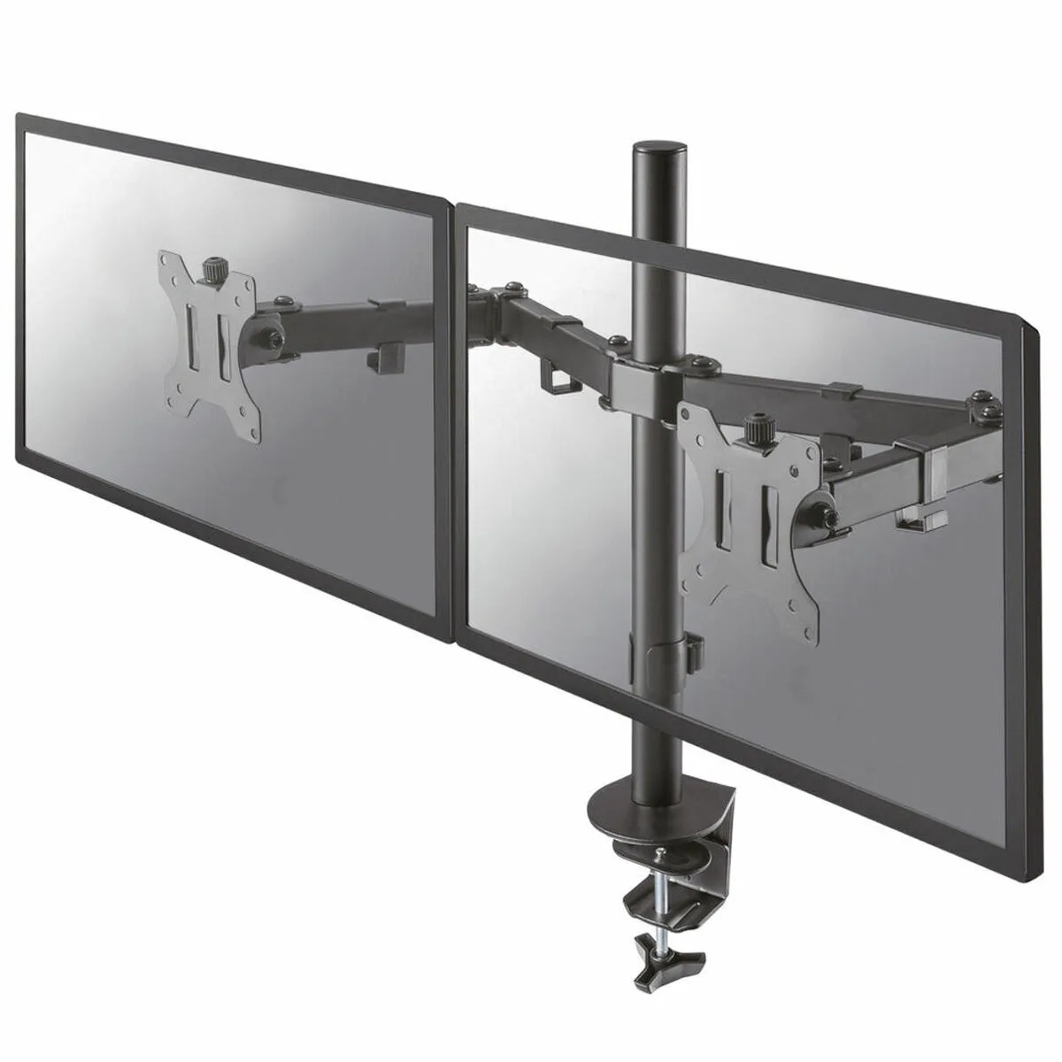 Support de table d ecran neomounts fpma d550dblack s5502487729. Notre mission chez Diaytar : démocratiser l'accès aux produits extraordinaires, sans rogner sur le design ou la qualité.