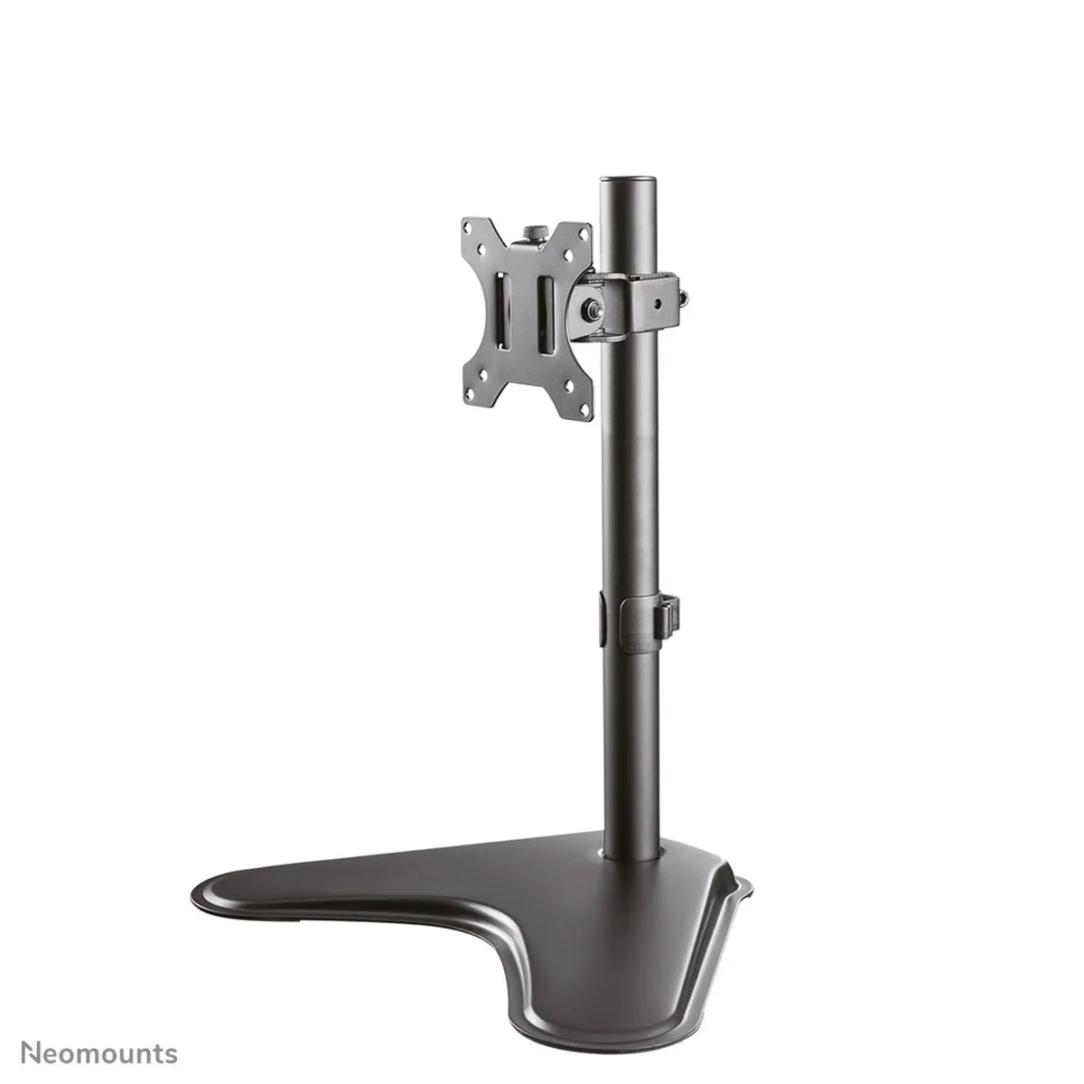Support de table d ecran neomounts fpma d550sblack noir multicouleur 32 13 s5515549331. Exprimez votre personnalité avec les accessoires tendance de Diaytar.