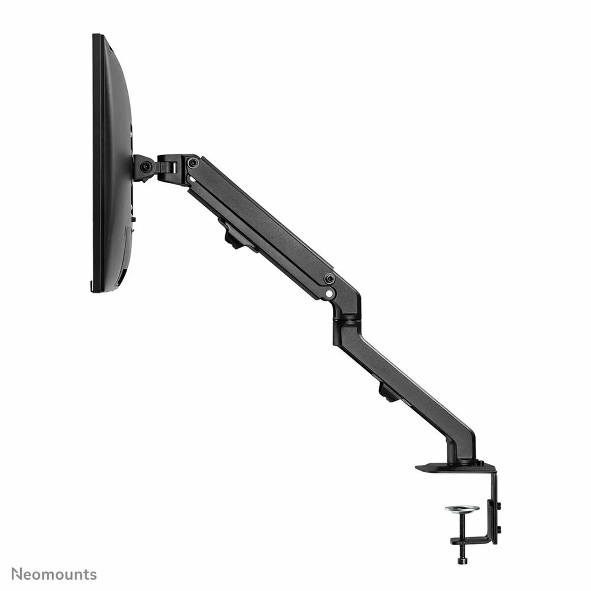 Support de table d ecran neomounts fpma d650black s5502499875. Diaytar a bâti sa réputation sur un mélange parfait entre produits technologiques innovants et articles généraux de qualité supérieure