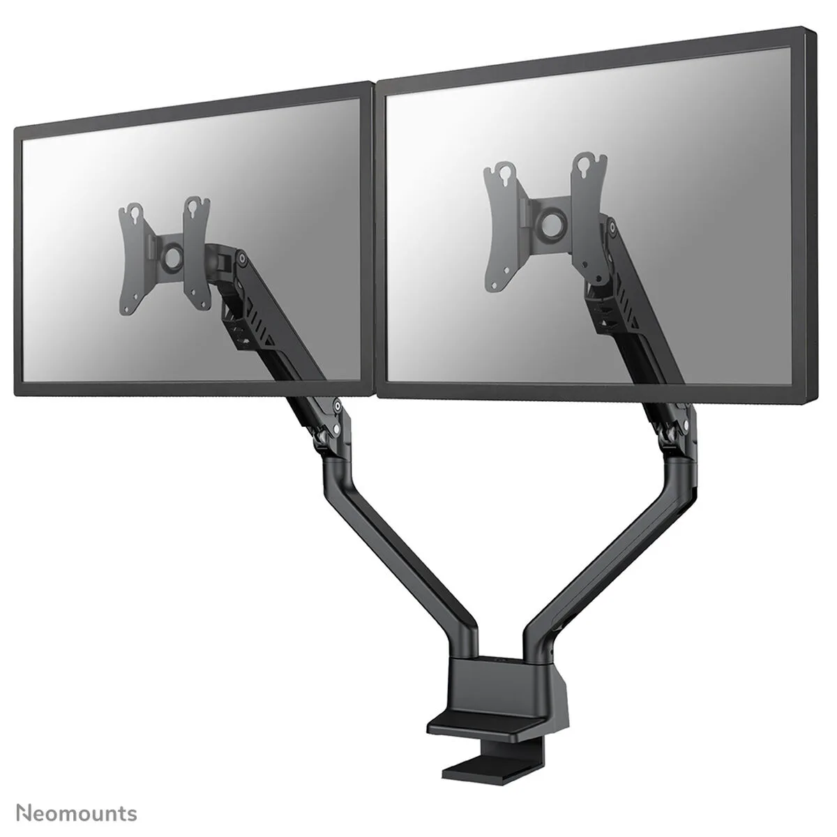 Support de table d ecran neomounts fpma d750dblack2 noir s5515548260. Prêt à upgrade votre vie ? Diaytar dégaine une arsenal de produits pour passer au niveau supérieur.
