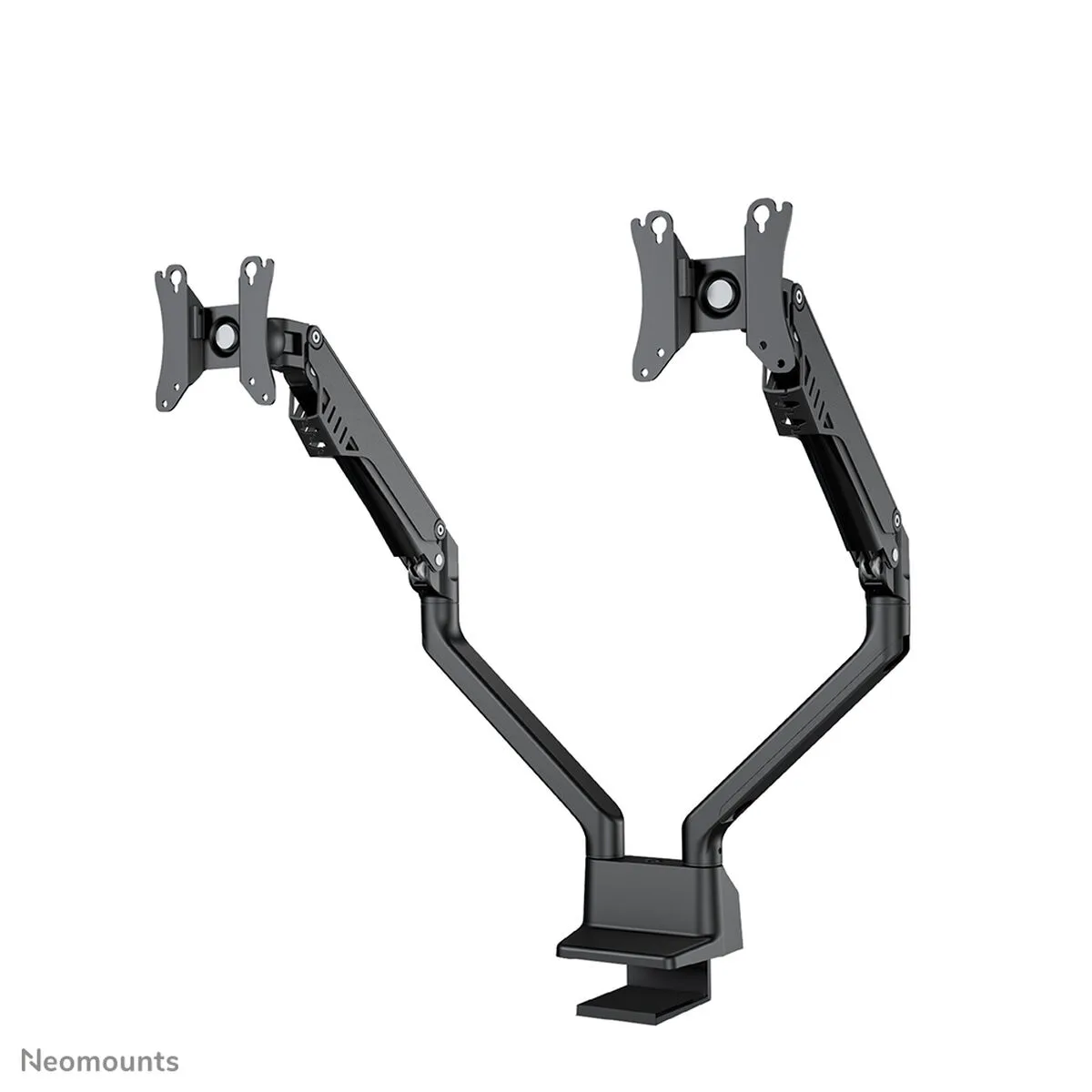 Support de table d ecran neomounts fpma d750dblack2 noir s5515548280. Diaytar, c'est votre éditeur de vie. Nous sélectionnons les produits qui deviendront les chapitres essentiels de votre quotidien.