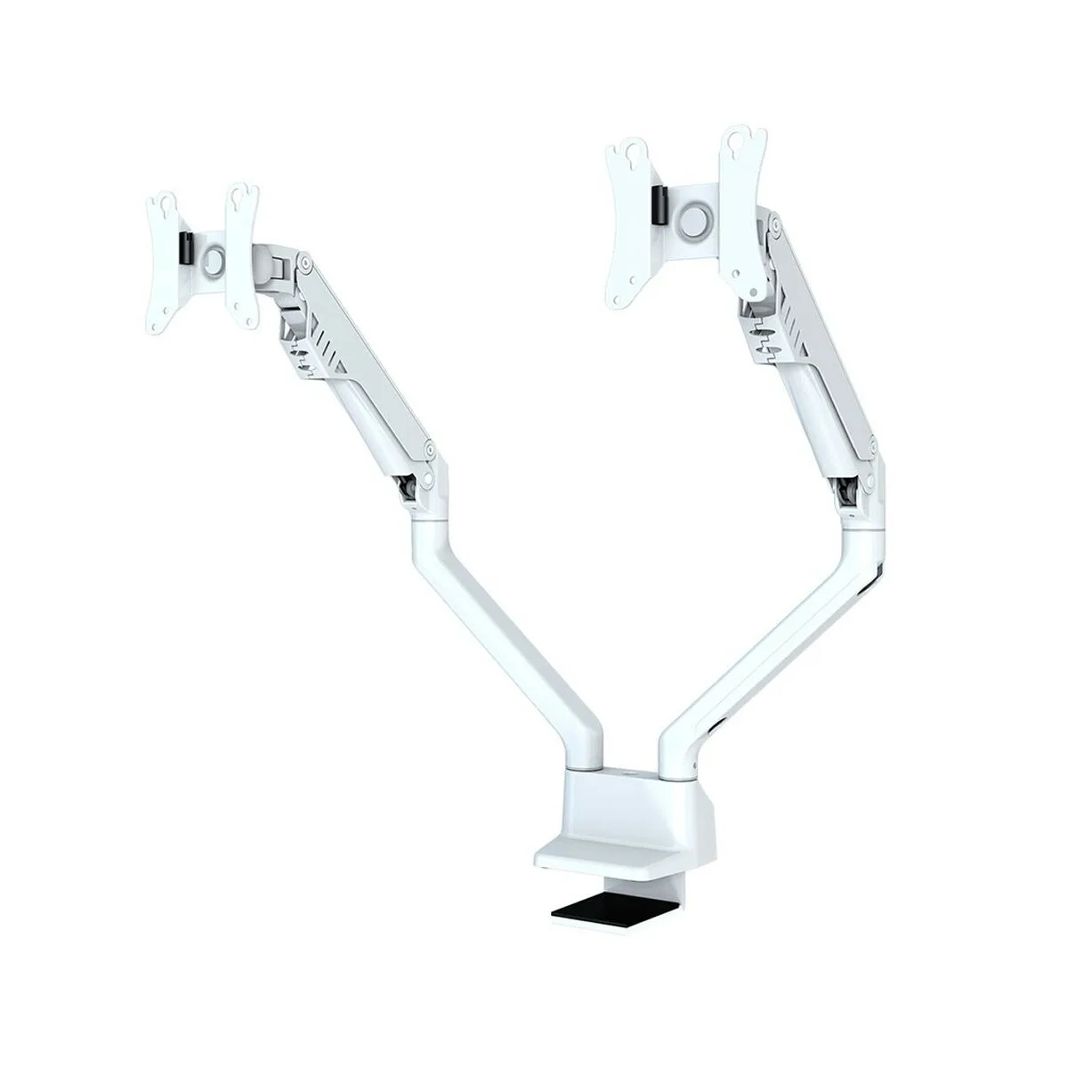 Support de table d ecran neomounts fpma d750dwhite2 8 kg s5515548698. Nous sélectionnons pour Diaytar des produits qui ont une histoire, une âme, et qui sauront trouver une place dans la vôtre.