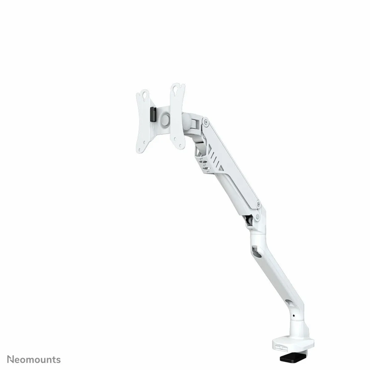 Support de table d ecran neomounts fpma d750white s5502490122. Style et élégance se conjuguent parfaitement dans notre rayon mode Diaytar.