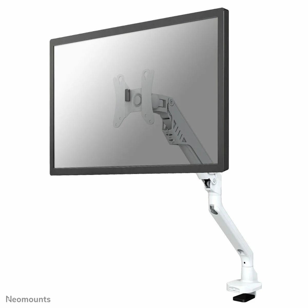Support de table d ecran neomounts fpma d750white s5502490186. Votre garde-robe mérite le style Diaytar - Découvrez nos nouveautés !