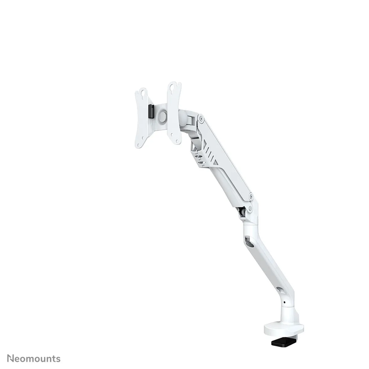 Support de table d ecran neomounts fpma d750white2 blanc 8 kg s5515548533. Diaytar Mode : Où l'élégance rencontre l'originalité pour un style unique.