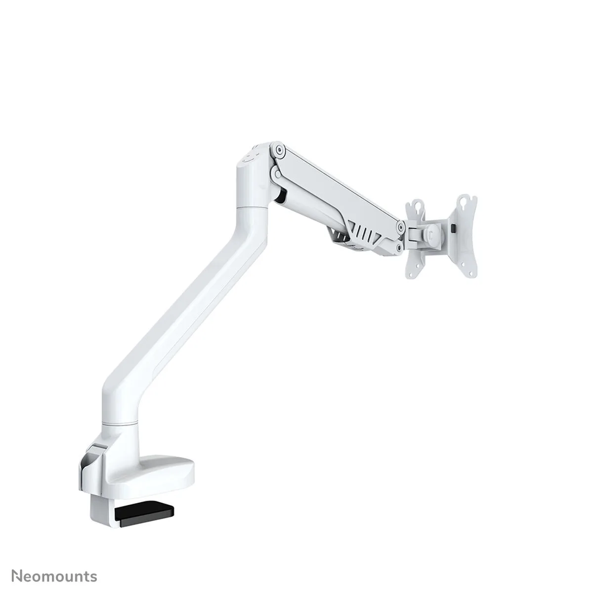 Support de table d ecran neomounts fpma d750white2 blanc 8 kg s5515548589. Diaytar, c'est la certitude de faire un choix judicieux. Chaque produit dans notre catalogue a passé nos tests exigeants.