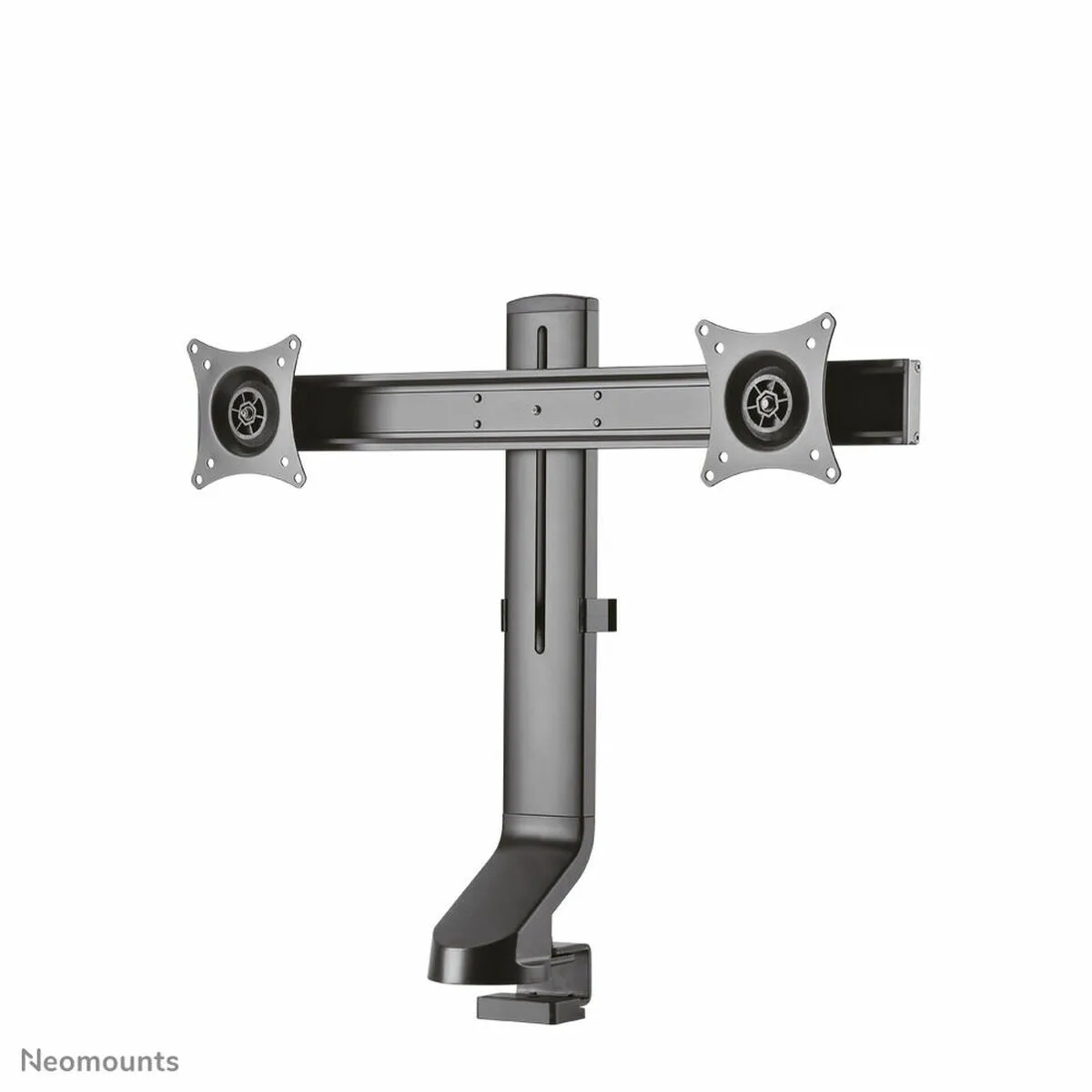 Support de table d ecran neomounts fpma d860dblack s5502490243. Diaytar, c'est la vitrine permanente des innovations produits qui vont faire parler d'elles dans les mois à venir.