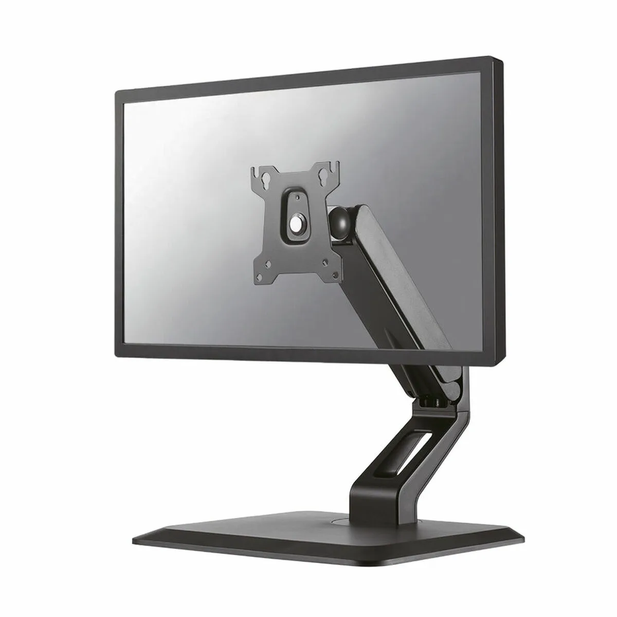 Support de table d ecran neomounts fpma d885black s5502497151. Avec Diaytar, faites de chaque achat en ligne une découverte et de chaque produit un ajout valuable à votre univers